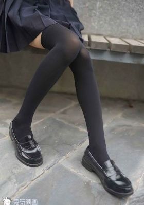 珠帘玉幕电视剧在线观看_国产剧免费观看韩国