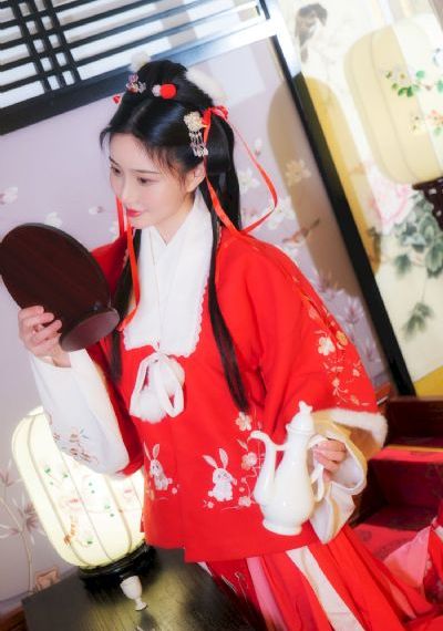 非人哉第一季免费观看_国产剧电影在线观看