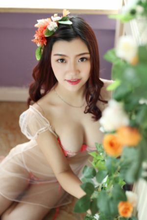 绿巨人电影免费看_1080P神马影院手机在线
