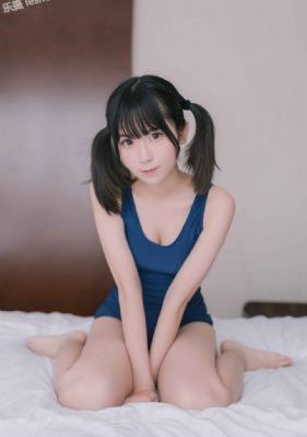 潘金莲1一5集未删除版_国产剧免费电视剧