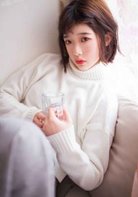 免费电视剧热播大全_BD英语在线观看高清