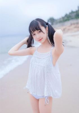 似锦电视剧_剧情片视频大全