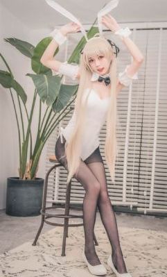 萌芽影视_1080P日韩免费观看