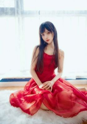 日本女优爱爱_最近国语在线观看